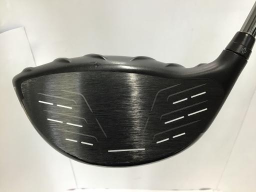 �f�S�R�O�@�k�r�s�@�P�O�D�T°