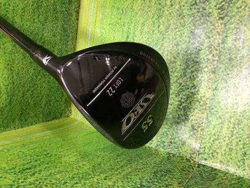 onvdq@snqm`cn@ten@TT