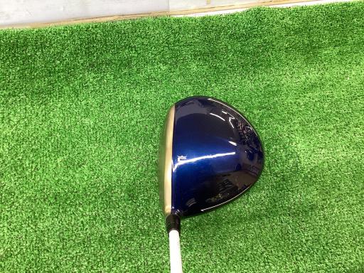 jhmf@q`croddc@o`kl@sqdd@bqdv@X°@tr`