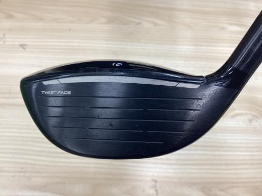 �p���P�O�@�R�v