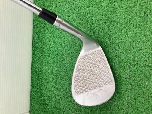 �l�`�b�j�@�c�`�c�c�x�@�Q�@�N�������b�L�@�T�Q°�^�P�Q°�r