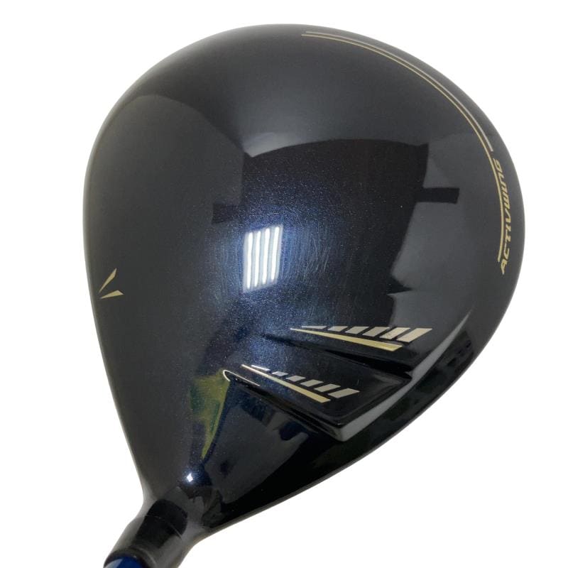 �w�w�h�n�i�Q�O�Q�S�j�@�P�P�D�T°