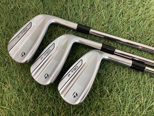 s@l@oEVXOiQOPXj@Uri{FU{Zbgj