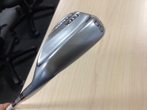 b@qsw@yhobnqd@cA[Te@TO°^PO°@lhc