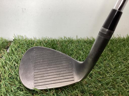 lc@R@}bgubN@TS°^PQ°v