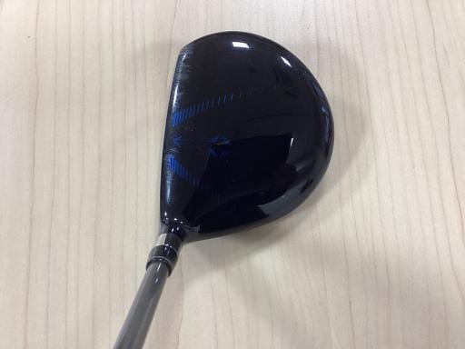 sntqrs`fd@upiQOPQj@Rv