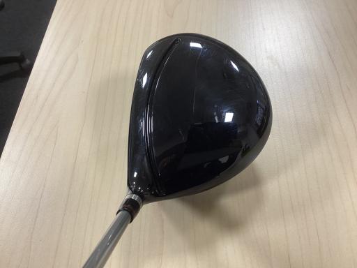 nmneeiQOPVj@jtqn@PO°