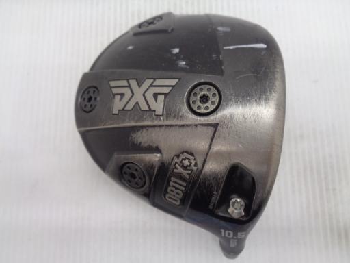 owf@OWPPw{@oqnsn@PODT°