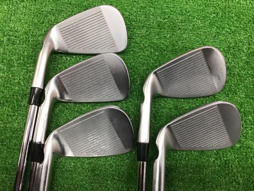 ���T�Q�T�@�T�r�i���{���F�T�{�Z�b�g�j