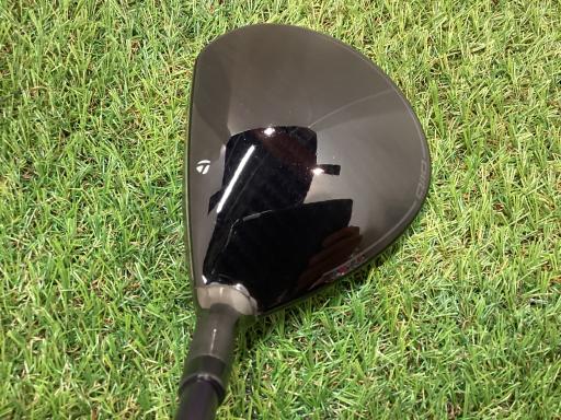 �p���P�O�@�R�v