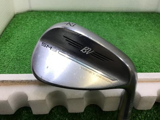 unjdx@rohm@lhkkdc@rlX@cA[N@TQ°^PQ°e