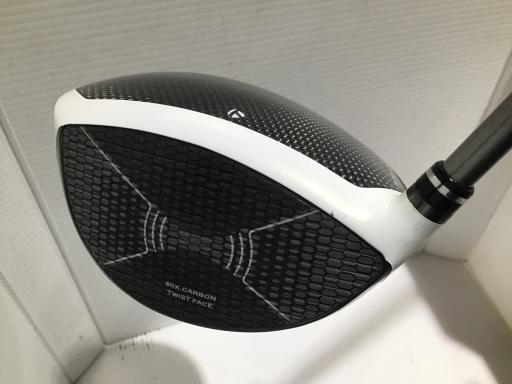 �r�s�d�`�k�s�g�@�f�k�n�h�q�d�@�P�O�D�T°