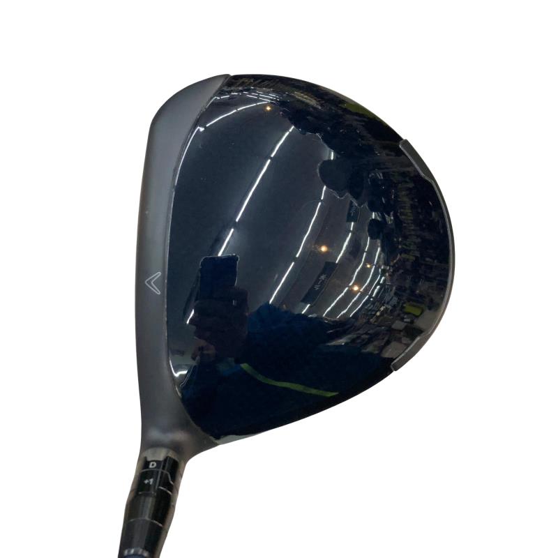 �o�`�q�`�c�x�l�@�P�O�D�T°