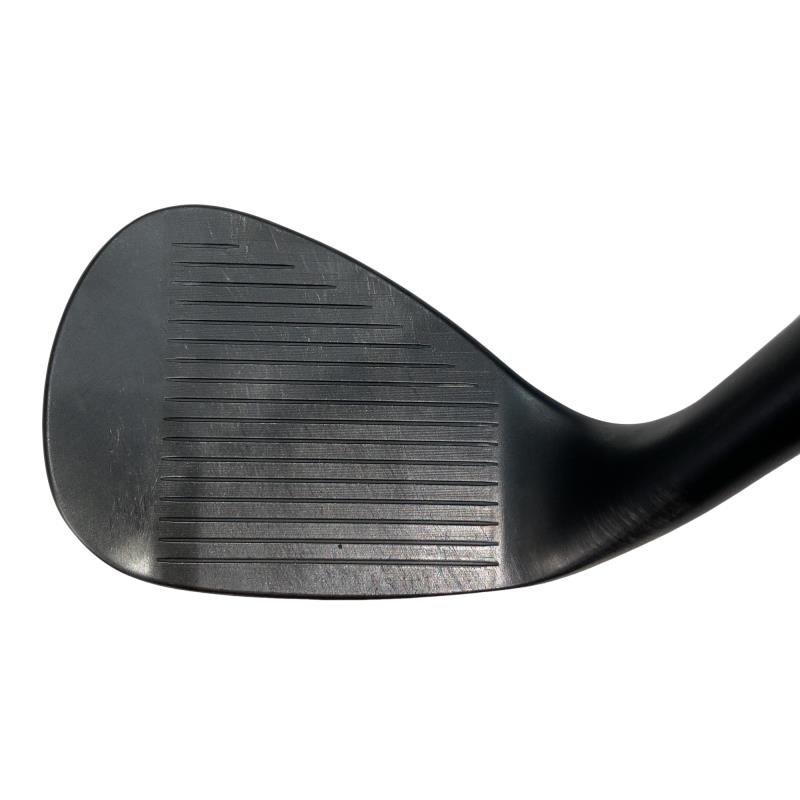 �u�n�j�d�x�@�r�o�h�m�@�l�h�k�k�d�c�@�r�l�X�@�W�F�b�g�u���b�N�@�T�W°�^�O�W°�l