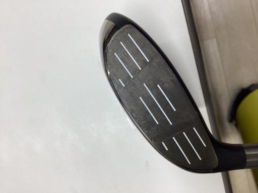 �o�`�q�`�c�x�l�@�l�`�w�@�e�`�r�s�@�V�v�@���f�B�[�X