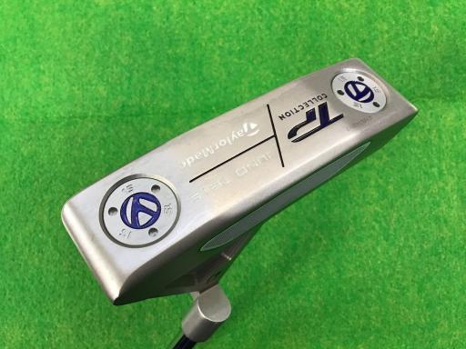 so@bnkkdbshnm@gxcqn@ak`rs@itmn@saPDT@RRC`