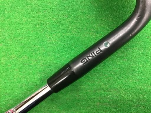 ohmf@fkhcd@QDOiXeXj@TU°^PQ°@rr