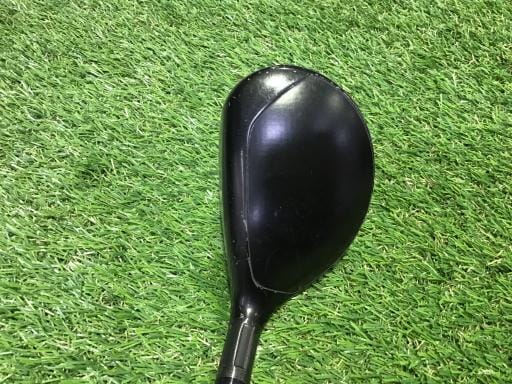 中古 テーラーメイド STEALTH STEALTH