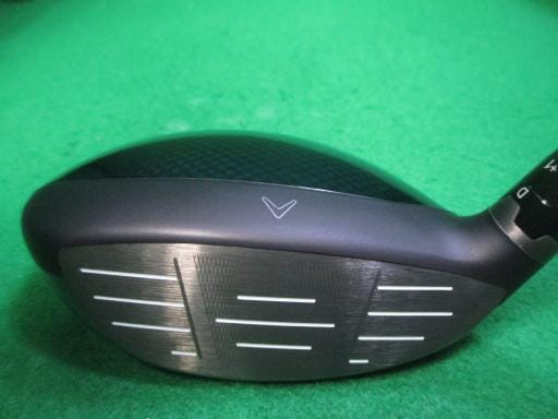 �o�`�q�`�c�x�l�@�@�R�v