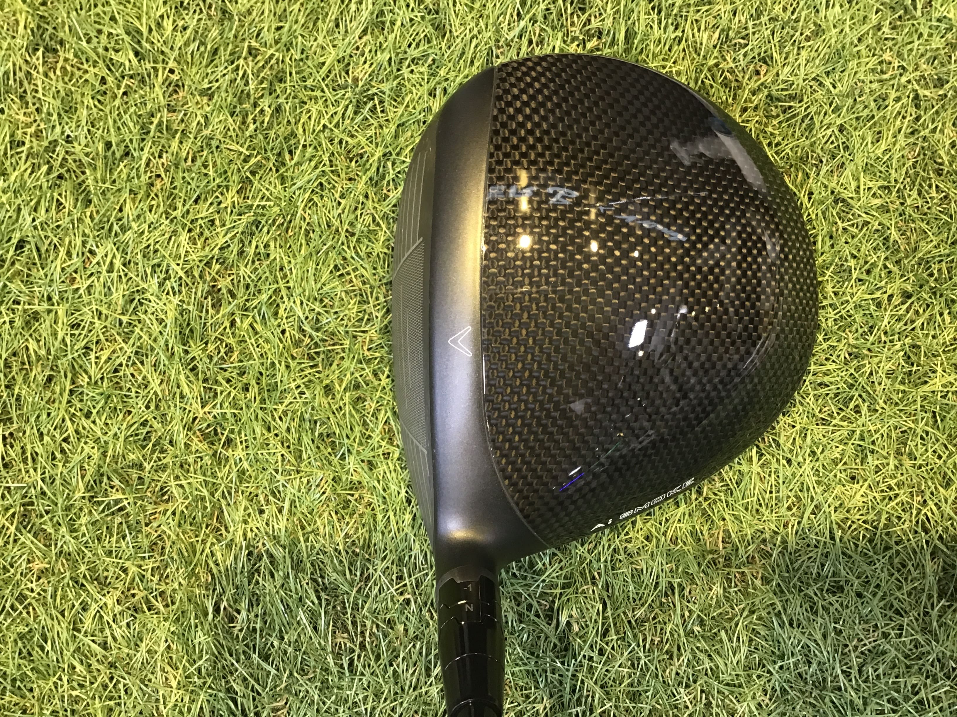 o`q`cxl@`@rlnjd@l`w@c@PODT°