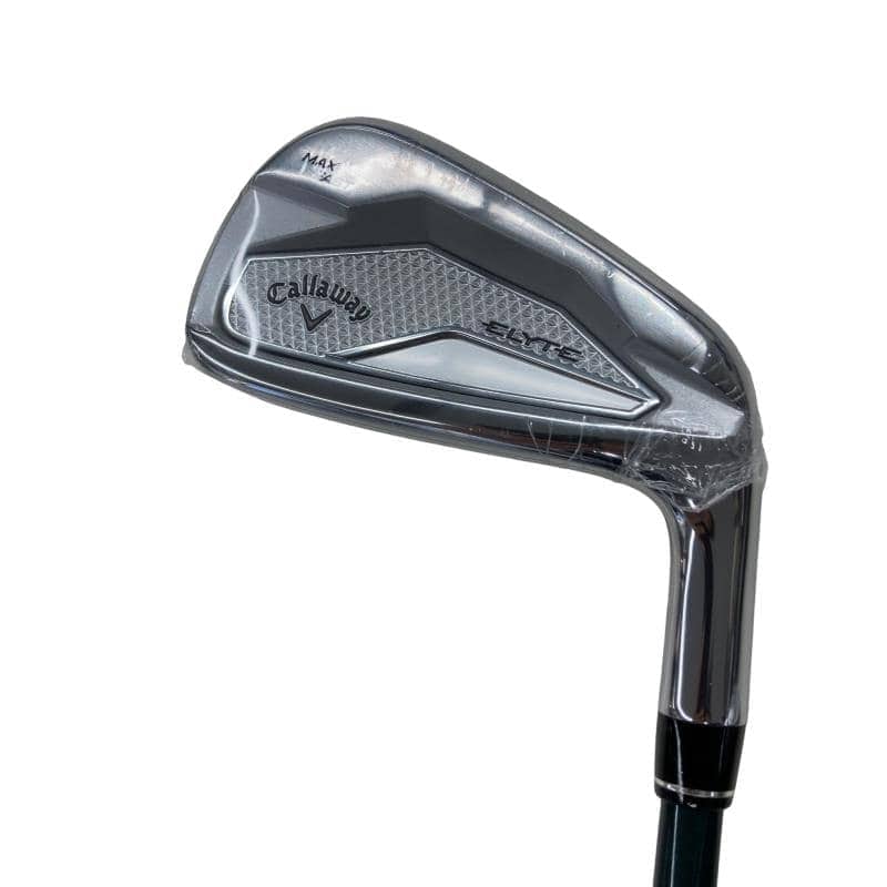 �d�k�x�s�d�@�l�`�w�@�e�`�r�s�@�T�r�i���{���F�T�{�Z�b�g�j