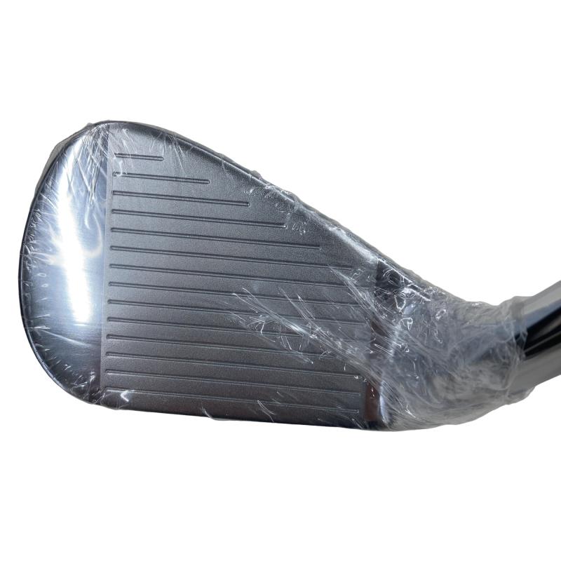 �d�k�x�s�d�@�l�`�w�@�e�`�r�s�@�`�v