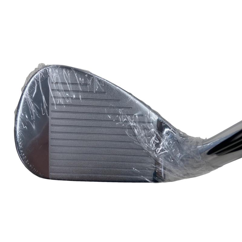 �d�k�x�s�d�@�l�`�w�@�e�`�r�s�@�f�v