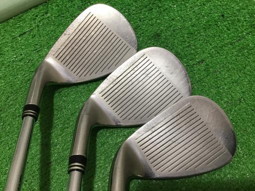 wwhniQOPUj@Wri{FW{Zbgj