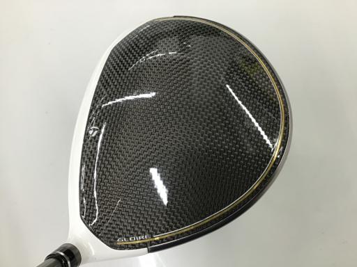 rsd`ksg@fknhqd@PODT°