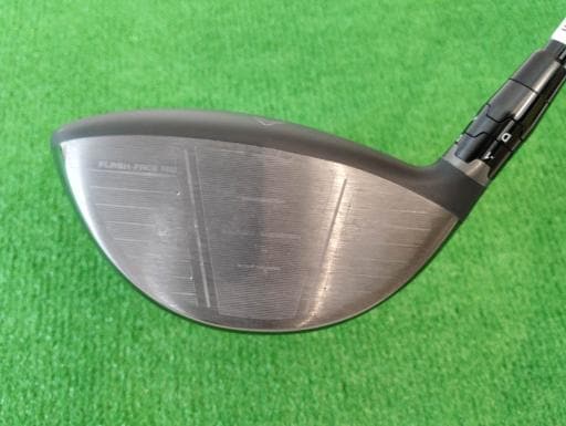 qnftd@rs@l`w@kr@@X°