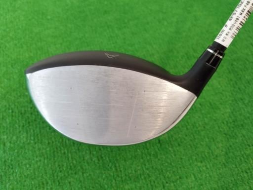 qnftd@rs@l`w@e`rs@PODT°