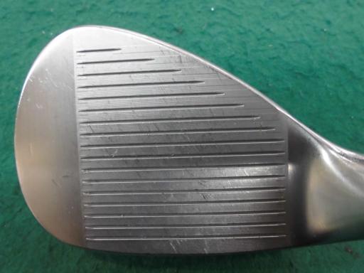 �u�n�j�d�x�@�r�o�h�m�@�l�h�k�k�d�c�@�r�l�X�@�c�A�[�N�����@�T�S°�^�P�O°�r