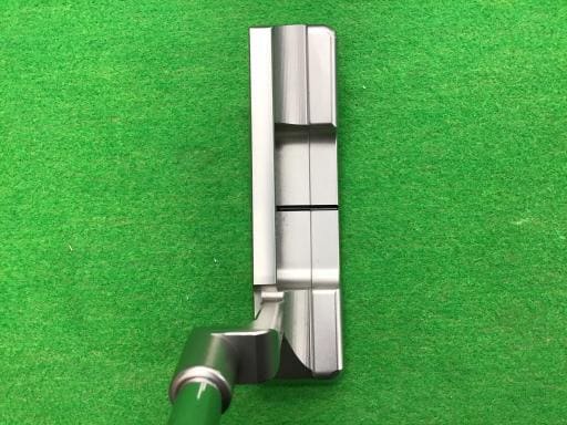 rbnssx@b`ldqnm@r@@mdvonqs@Q@RSC`