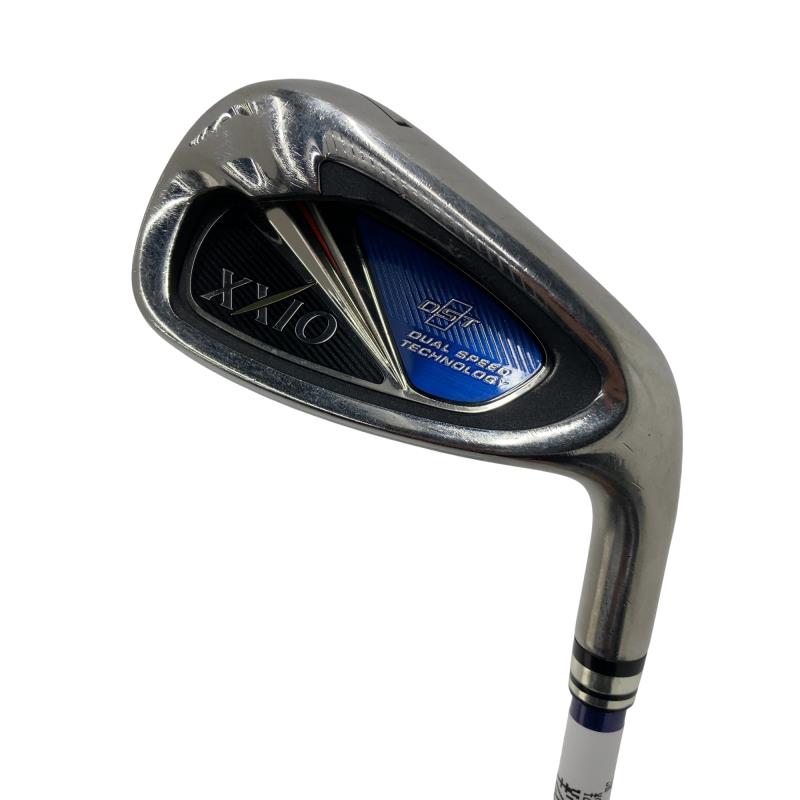 �w�w�h�n�i�Q�O�P�S�j�@�T�r�i���{���F�T�{�Z�b�g�j