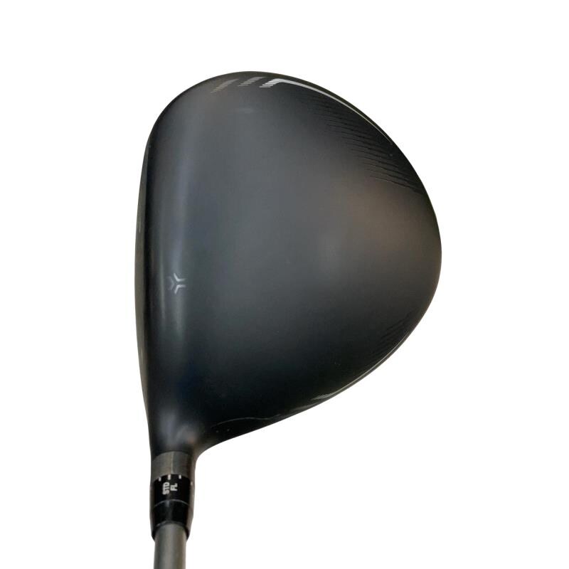 �r�q�h�w�n�m�@�y�w�T�@�l���@�h�h�@�k�r�@�@�X�D�T°