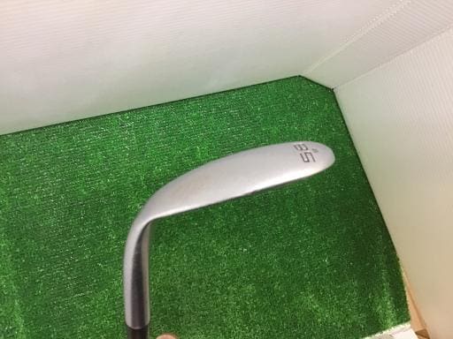 �b�����������������@�q�s�w�@�y�h�o�b�n�q�d�@�e�t�k�k�|�e�`�b�d�@�T�W°�^�O�X°