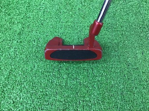 oqnrs`ee@or|QR@qdc@RSC`