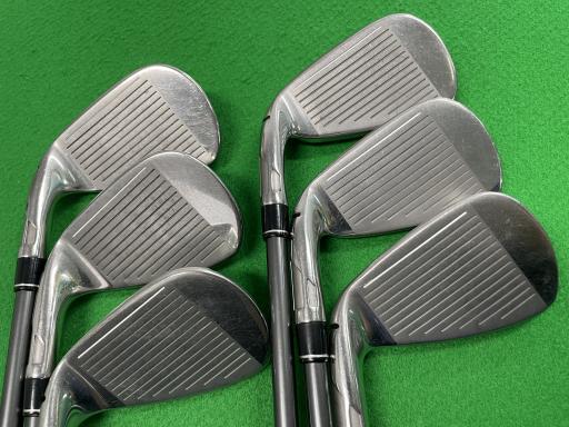 rhl@l`wEnr@@Vri{FU{Zbgj