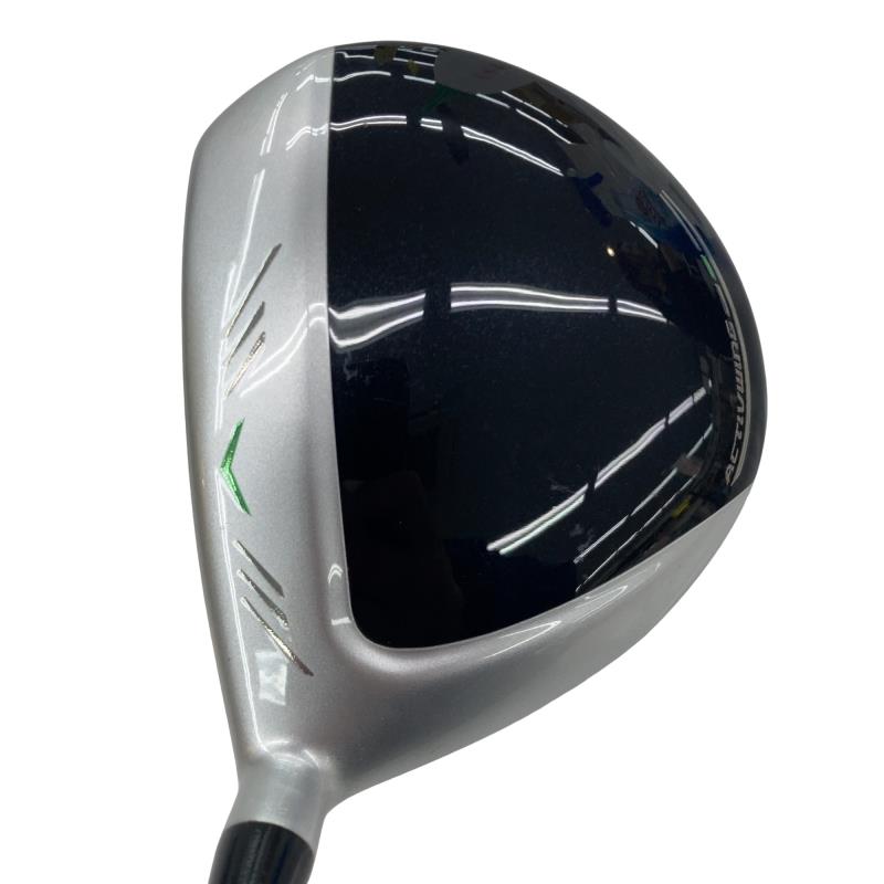 �w�w�h�n�i�Q�O�Q�Q�j�@�������@�R�v