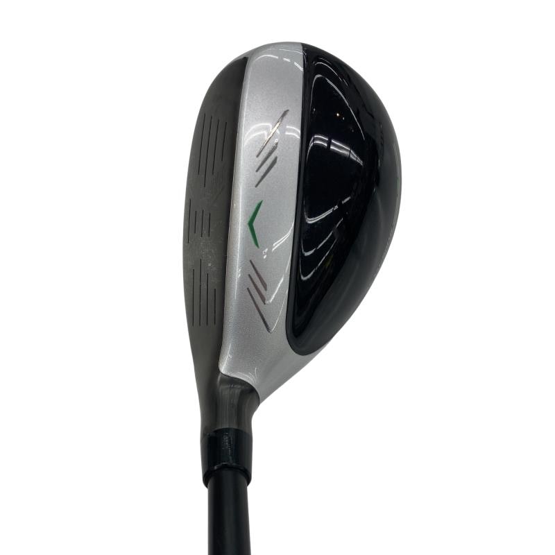 �w�w�h�n�i�Q�O�Q�Q�j�@�������@�g�T