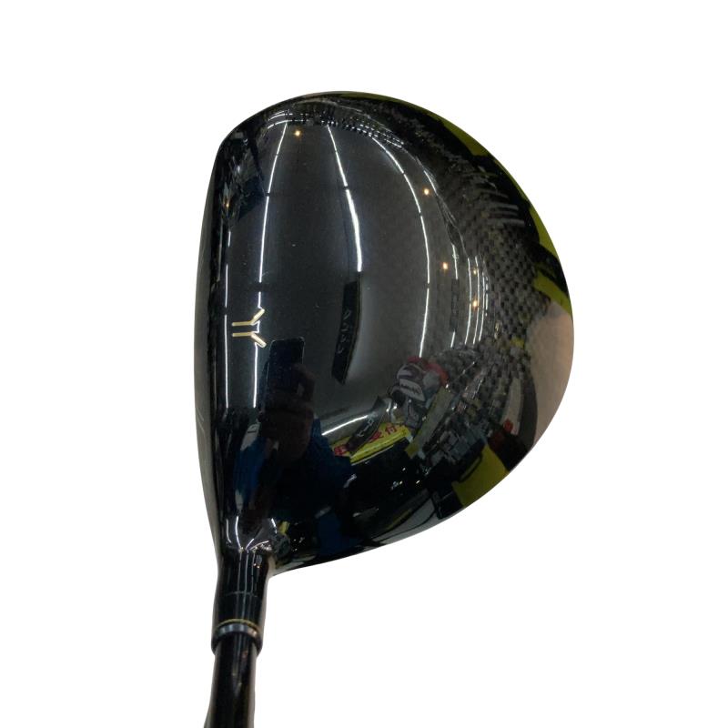 �r�g�t�s�s�k�d�@�f�n�k�c�@�@�X�D�T°