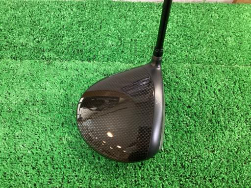 o`q`cxl@`@rlnjd@l`w@e`rs@PODT°