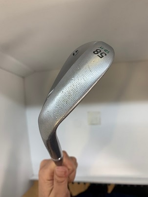 �s�����������@�l�������@�l�h�k�k�d�c�@�f�q�h�m�c�@�S�@�T�W°�^�P�P°