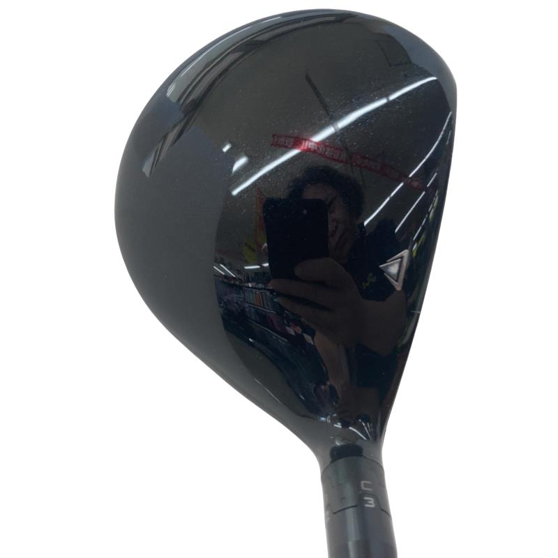 �X�P�T�@�e�@�T�v�@���t�e�B