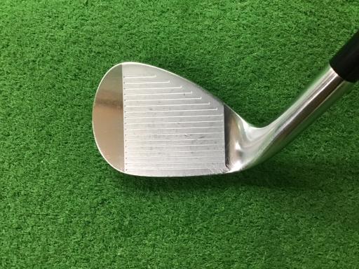 oqfq@O@vdcfd@TO°^OW°