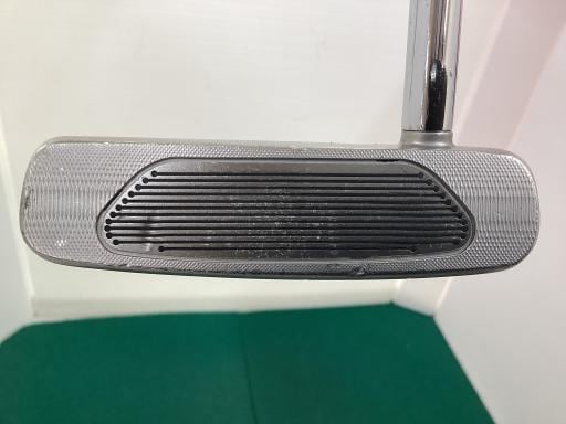 so@bnkkdbshnm@adqvhbj@RSC`