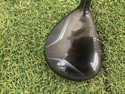 ＪＥＴ　ＳＰＥＥＤ　５Ｗ