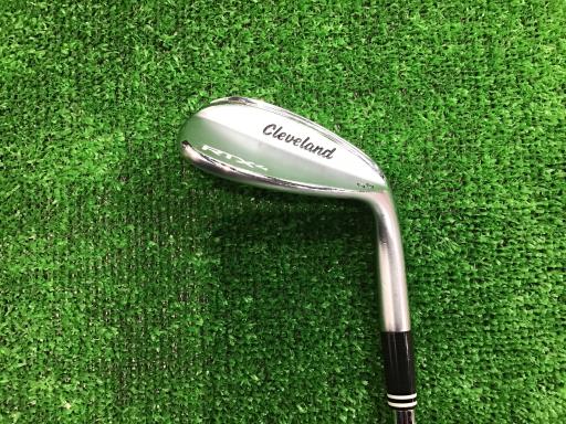 �b�����������������@�q�s�w�|�S�@�c�A�[�T�e���@�T�S°�^�P�O°�@�l�h�c