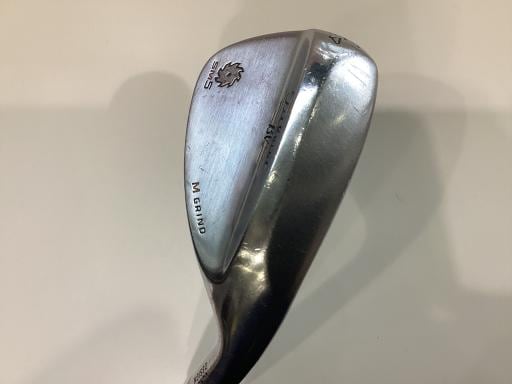 unjdx@rohm@lhkkdc@rlT@cA[N@TS°^PO°l