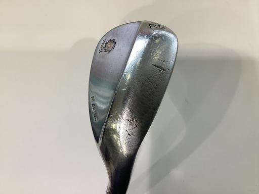 unjdx@rohm@lhkkdc@rlT@cA[N@TW°^OW°l